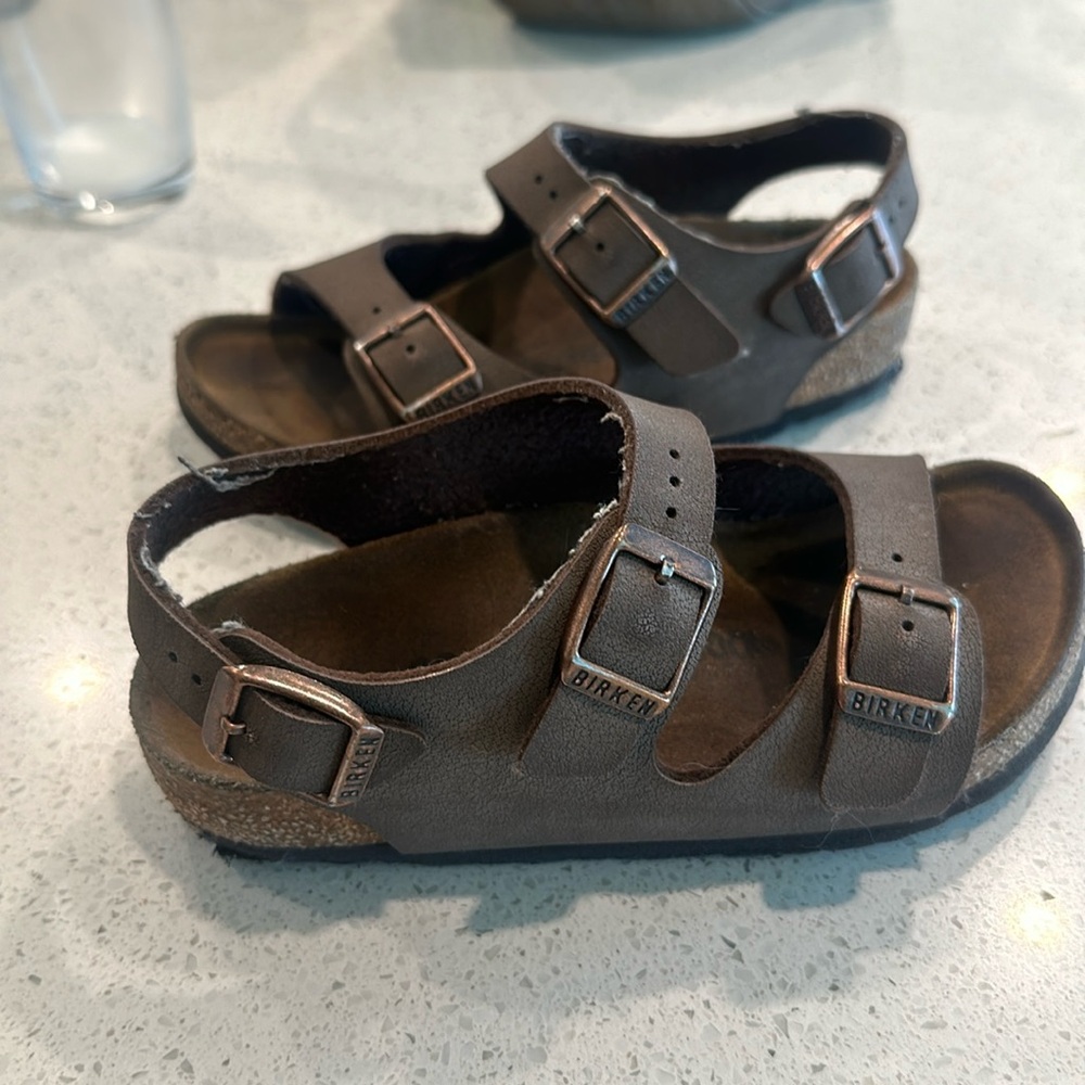 Birkenstock